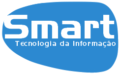 Smart TI